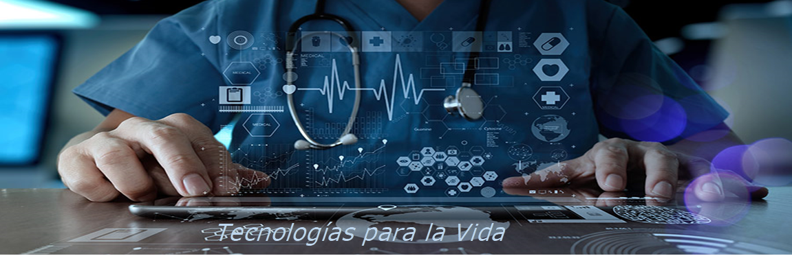 HealthTech Advances in India and Opportunities for Healthcare Investors,Tecnolog�as para la Vida

